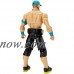 WWE Wrestling Elite Series 40 John Cena Action Figure   